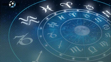 برج العقرب اليوم السبت 22 نوفمبر 2025: تنافس قوي وحظوظ جديدة الآن